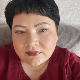 Ksusha, ���������, 40 ���