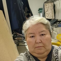 , 55, 