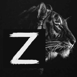 ����, ������, 39 ���