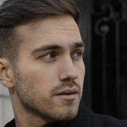 ����, ���������, 22 ����