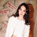 ���� ����, ��������, 27 ��� - ��������� 19 ������� 2025 � ������ ���� ����������