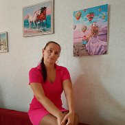 , 43 , 
