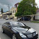 ���� ��������, ������ - ��������� 26 ������� 2025