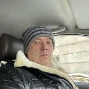 ���������, , ����������