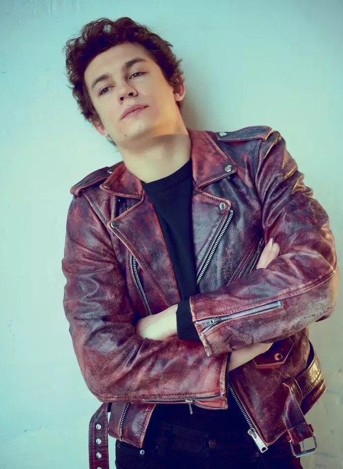 Никита Кологривый поделился причиной своего отсутствия в следующем сезоне сериала «Слова пацана». ...