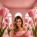 ���� ������, ����������� - ��������� 26 ��� 2026 � ������ ������ ��������