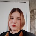 ���� ����������, ���������, 19 ��� - ��������� 14 ����� 2026