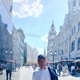 ���������, ����, 36 ���