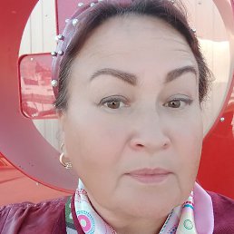 �������, ������, 63 ����