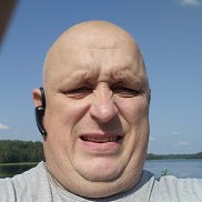 , 47 , -