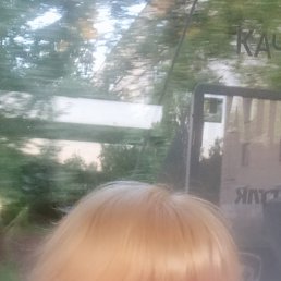 , 45, 