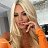 ���� ����, ������, 30 ��� - ��������� 25 ������� 2023