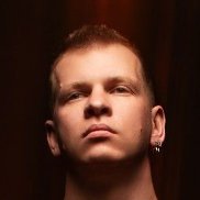 �������, 35 ���, ������