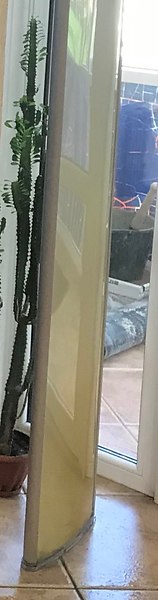 �������, ������, 54 ����