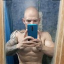 ���� ���������, ���������, 34 ���� - ��������� 21 ������ 2024 � ������ ���� ����������