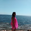 ���� �����, ������, 49 ��� - ��������� 2 ������� 2024