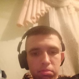 , 18, 