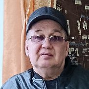 ��������� ������, 57 ���, ��������