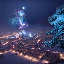  Alyonouchka.,  -  19  2024
