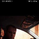 ���� �����, ���������, 36 ��� - ��������� 23 ������� 2023 � ������ ���� ����������