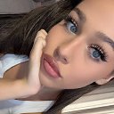 ���� ������, ������, 20 ��� - ��������� 30 ���� 2025 � ������ ���� ����������