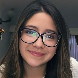 ,  , 28 