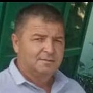Шамиль, 42 года, Москва Шамиль, 42 года, Москва
