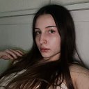 ���� ���������, ������, 22 ���� - ��������� 8 ������� 2025 � ������ ���� ����������