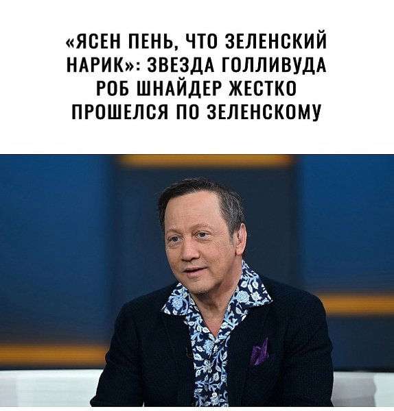   - 21  2025  17:21 - 2