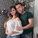 ���� Emil Sabina, �������, 39 ��� - ��������� 7 �������� 2025 � ������ ���� ����������