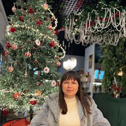 ���� �����, �����������, 56 ��� - ��������� 8 ������� 2026