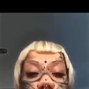 ���� �������, ����������, 42 ���� - ��������� 8 ������ 2025 � ������ ���� ����������