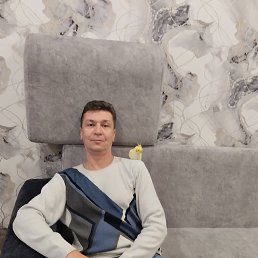 ���� �����, ���������, 50 ��� - ��������� 21 ������ 2023