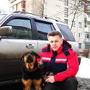 ���� Nik, ������, 62 ���� - ��������� 25 ������ 2026 � ������ ���� ����������
