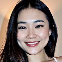 ����, ������, 25 ���