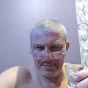 ���� �������, ����������, 48 ��� - ��������� 26 ������� 2026