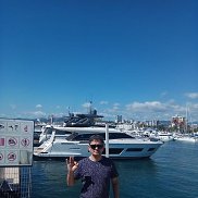 Илья, 52 года, Краснодар Илья, 52 года, Краснодар