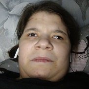 ��������, 20 ���, ������