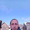 ���� ����, ��������, 41 ��� - ��������� 3 ������� 2026 � ������ ���� ����������