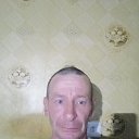 ���� ����, ������, 55 ��� - ��������� 19 ���� 2025 � ������ ���� ����������