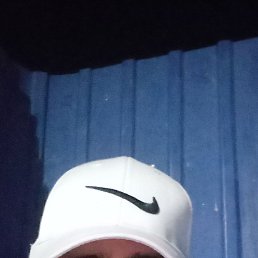 , 41, 