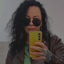 ���� ������, �������, 45 ��� - ��������� 3 ����� 2026 � ������ ���� ����������