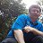 ���� Vlad, ������, 57 ��� - ��������� 27 ������� 2024