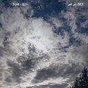 ���� �������, �������, 53 ���� - ��������� 18 ������ 2023