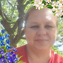 ���� �����, ���������, 44 ���� - ��������� 12 ��� 2024 � ������ ���� ����������