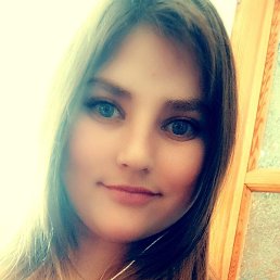 ����, ������, 27 ���