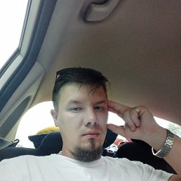 ���� Inkognito, ������, 33 ���� - ��������� 13 ����� 2026