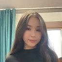 ���� �����, ������, 23 ���� - ��������� 18 ����� 2025 � ������ ���� ����������