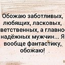 ���� ������, ������ - ��������� 22 ������� 2025 � ������ ���� ����������