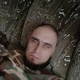 ���������, �������, 48 ���